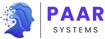 PAAR Systems